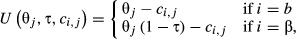 urn:x-wiley:03785920:media:twec12616:twec12616-math-0001 urn:x-wiley:03785920:media:twec12616:twec12616-math-0001