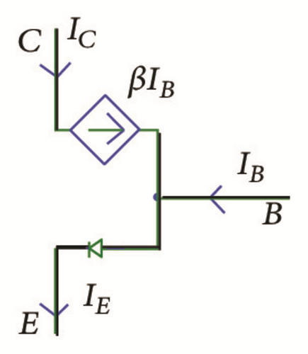 Details are in the caption following the image