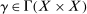 urn:x-wiley:00129682:media:ecta200044:ecta200044-math-0052