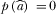 urn:x-wiley:10973923:media:jpet12150:jpet12150-math-0021