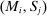 urn:x-wiley:00129682:media:ecta200449:ecta200449-math-0532