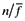 inline image