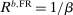 urn:x-wiley:00129682:media:ecta200359:ecta200359-math-0242