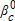 urn:x-wiley:2578-2703:media:ajaeajaeaas111:ajaeajaeaas111-math-0008