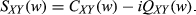 urn:x-wiley:03785920:media:twec12490:twec12490-math-0010 urn:x-wiley:03785920:media:twec12490:twec12490-math-0010