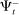 urn:x-wiley:00129682:media:ecta200359:ecta200359-math-0055
