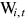 urn:x-wiley:27504867:media:rvr225:rvr225-math-0044