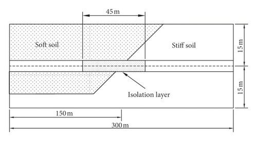 Details are in the caption following the image