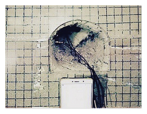Details are in the caption following the image Details are in the caption following the image