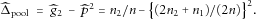 urn:x-wiley:07410395:media:gepi21753:gepi21753-math-0043 urn:x-wiley:07410395:media:gepi21753:gepi21753-math-0043