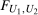 urn:x-wiley:17597323:media:quan200047:quan200047-math-0107