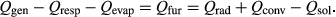 urn:x-wiley:13541013:media:gcb13454:gcb13454-math-0001 urn:x-wiley:13541013:media:gcb13454:gcb13454-math-0001