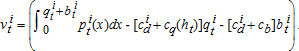 urn:x-wiley:00029092:equation:ajaej14678276200801186x-math-0471 urn:x-wiley:00029092:equation:ajaej14678276200801186x-math-0471