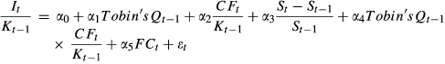 urn:x-wiley:08105391:media:acfi12133:acfi12133-math-0012