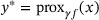 urn:x-wiley:16177061:media:pamm202300042:pamm202300042-math-0124