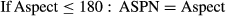 urn:x-wiley:13541013:media:gcb14735:gcb14735-math-0001