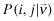 urn:x-wiley:00013072:media:abac12012:abac12012-math-5188