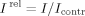 equation image