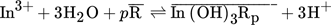 urn:x-wiley:0009286X:media:cite201900065-math-0005 urn:x-wiley:0009286X:media:cite201900065-math-0005