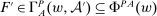 urn:x-wiley:00129682:media:ecta200450:ecta200450-math-0256