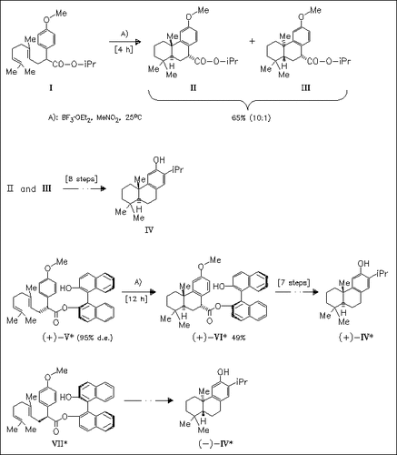 chemical structure image
