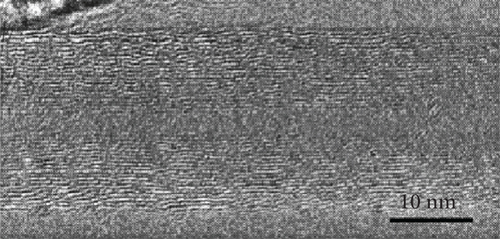 Details are in the caption following the image
