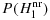 urn:x-wiley:sim:media:sim6865:sim6865-math-0123