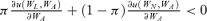 inline image