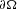 urn:x-wiley:dummy:mana201100302:equation:mana201100302-math-0002