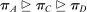 urn:x-wiley:00129682:media:ecta200444:ecta200444-math-0114