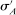 urn:x-wiley:00129682:media:ecta200449:ecta200449-math-0588