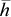 urn:x-wiley:20405790:aeppj14679353200600304x:equation:aeppj14679353200600304x-math-0003