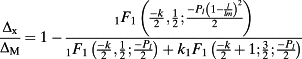 urn:x-wiley:01407791:media:pce13002:pce13002-math-0014