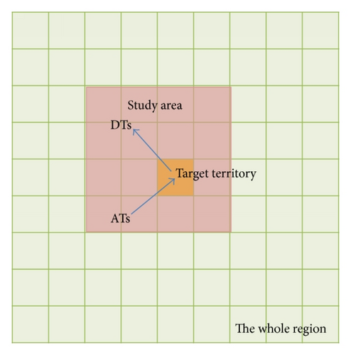Details are in the caption following the image Details are in the caption following the image