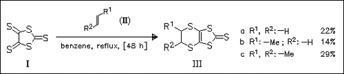 chemical structure image