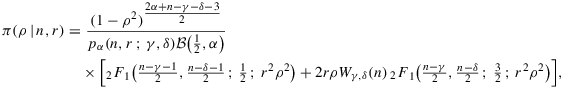 urn:x-wiley:stan:media:stan12111:stan12111-math-0059 urn:x-wiley:stan:media:stan12111:stan12111-math-0059