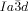 equation image