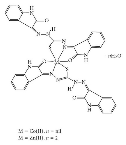 Details are in the caption following the image