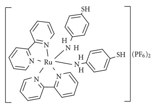 Details are in the caption following the image
