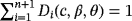 urn:x-wiley:cmm4:media:cmm41053:cmm41053-math-0019