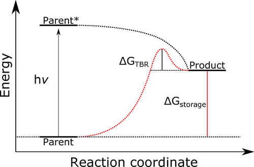Details are in the caption following the image