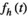 urn:x-wiley:21623279:media:brb32047:brb32047-math-0015
