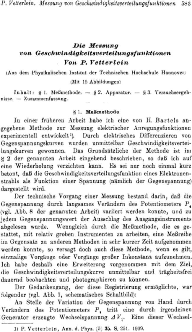 First page image