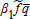 urn:x-wiley:0002-9092:ajae1467827600457:equation:ajae1467827600457-math-0092