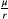 urn:x-wiley:17524571:media:eva12994:eva12994-math-0015
