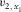 urn:x-wiley:00168025:media:gpr12340:gpr12340-math-0161