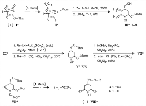 chemical structure image