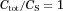 urn:x-wiley:00223549:media:jps24472:jps24472-math-0465