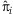 equation image