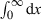 inline image